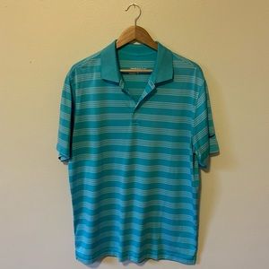 Men’s Nike Golf Polo